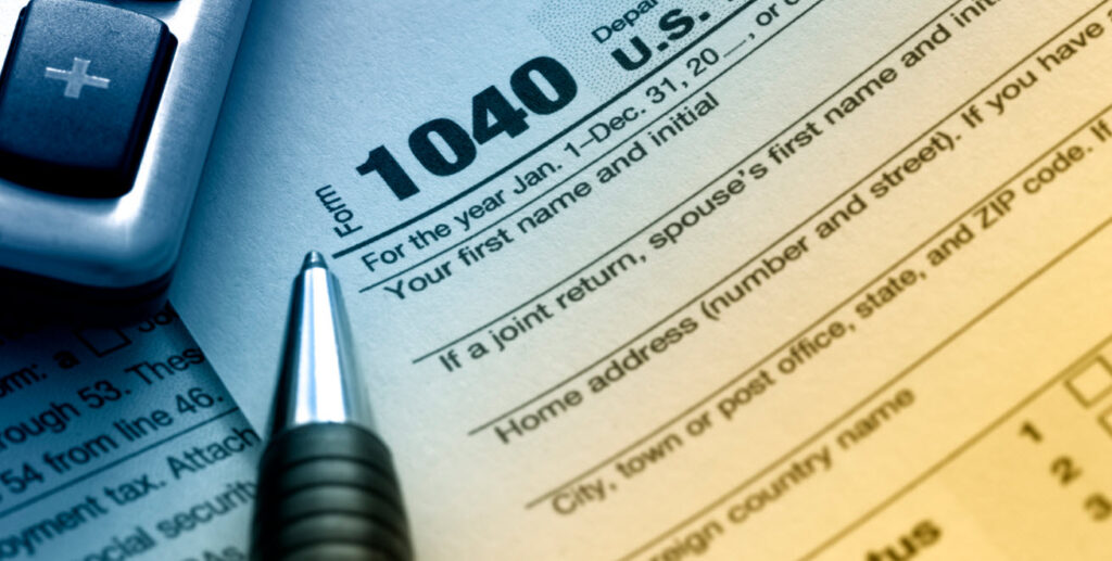 March 2016: IRS Needs to Further Improve Controls over Financial and Taxpayer Data