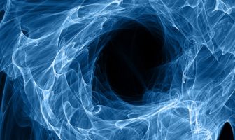 Cold Fusion