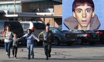 FBI Crime Report shows “0” Killings/Death in Newtown, Connecticut in 2012 (What happened to Sandy Hook?)