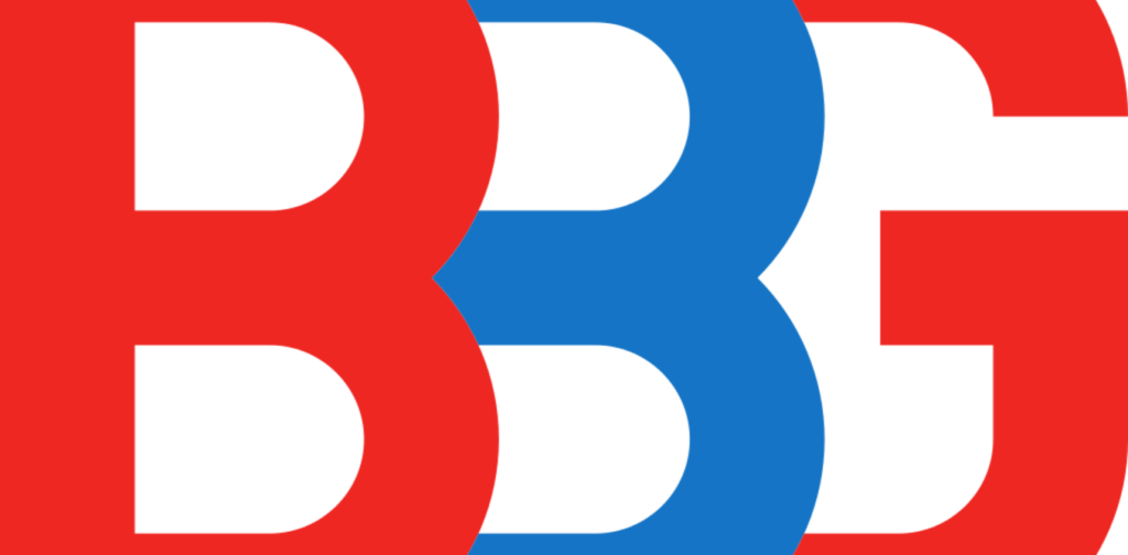 The Broadcasting Board of Governors (BBG) and the UFO Phenomena