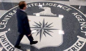 The CIA Records Search Tool (CREST) Manuals and Procedures