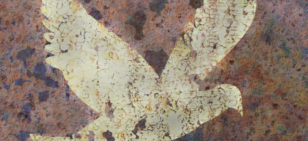 Conscientious Objection