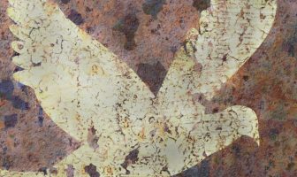 Conscientious Objection
