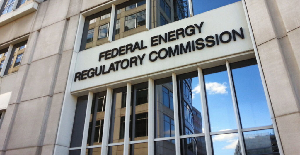 federal paranormal agency federal paranormal agency