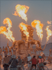 burningman