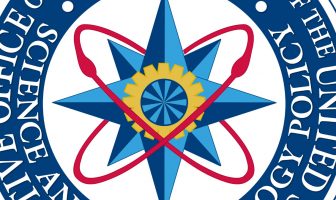 Executive Office of the President – Office of Science and Technology Policy – Emails Regarding Google – 1/1/14 – 4/10/14