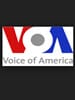 voa