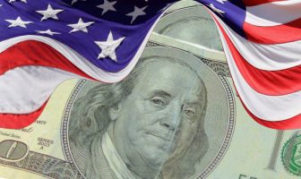 Congressional Budget Justification Documents, All Agencies
