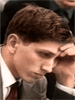 bobbyfischer