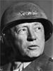 georgepatton