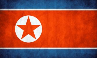 North Korean abductions of Japanese citizens, 1977-1983