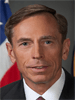 david petraeus