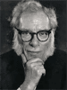 isaacasimov