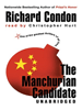 manchuriancandidate