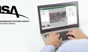 Defense Collaboration Services (DCS)
