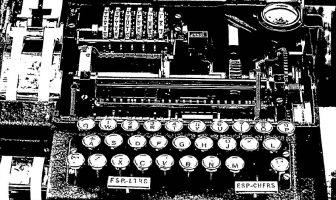 FBI Files on Cryptography – FBI File #80-HQ-612