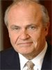 fredthompson