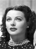 hedylamarr