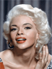 jaynemansfield