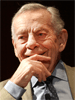 morleysafer