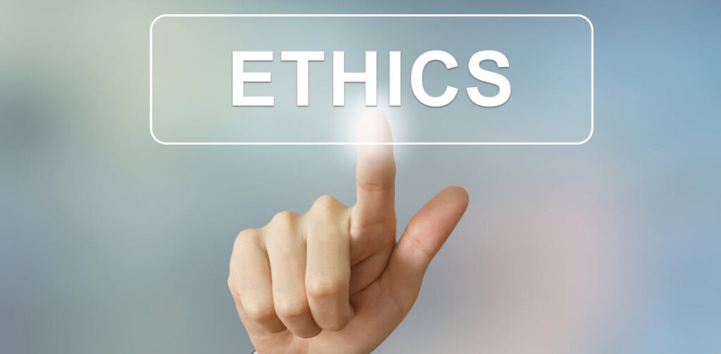 Designated Agency Ethics Official (DAEO) Memorandums