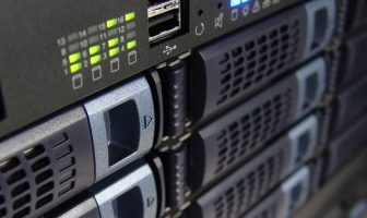 Merit Systems Protection Board Computer Outage, July 2015