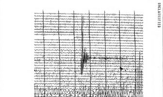 NRL Investigations of East Coast Acoustics Events, 2 December 1977 – 15 February 1978