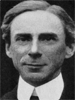 bertrandrussell