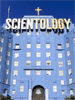 churchofscientology