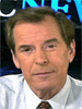 peterjennings