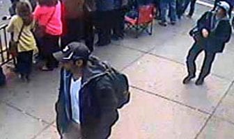Federal Bureau of Investigation (FBI) Communication with Senators John McCain and Carl Levin re: Boston Bomber Tamerlan Tsarnaev