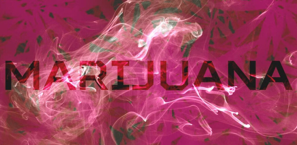 Marijuana Related Product Complaints Submitted to the FTC