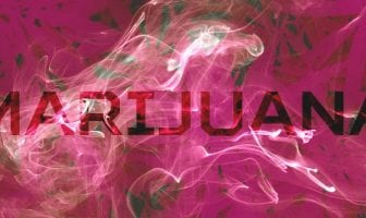 Marijuana Related Product Complaints Submitted to the FTC