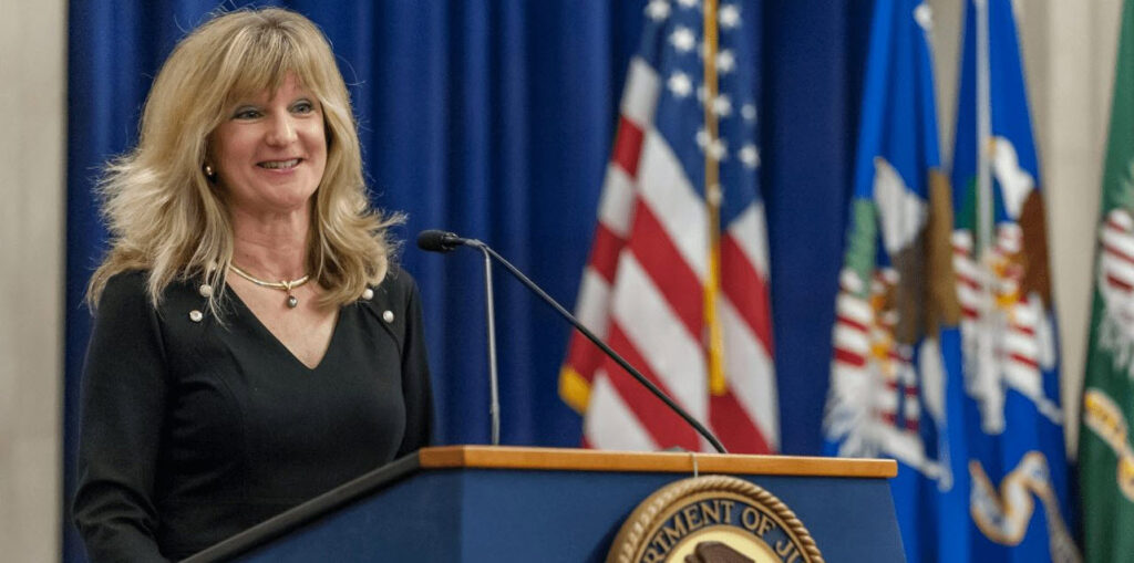 FOIA Related E-Mail, Director, Director of the Office of Information Policy, Department of Justice, Melanie Ann Pustay