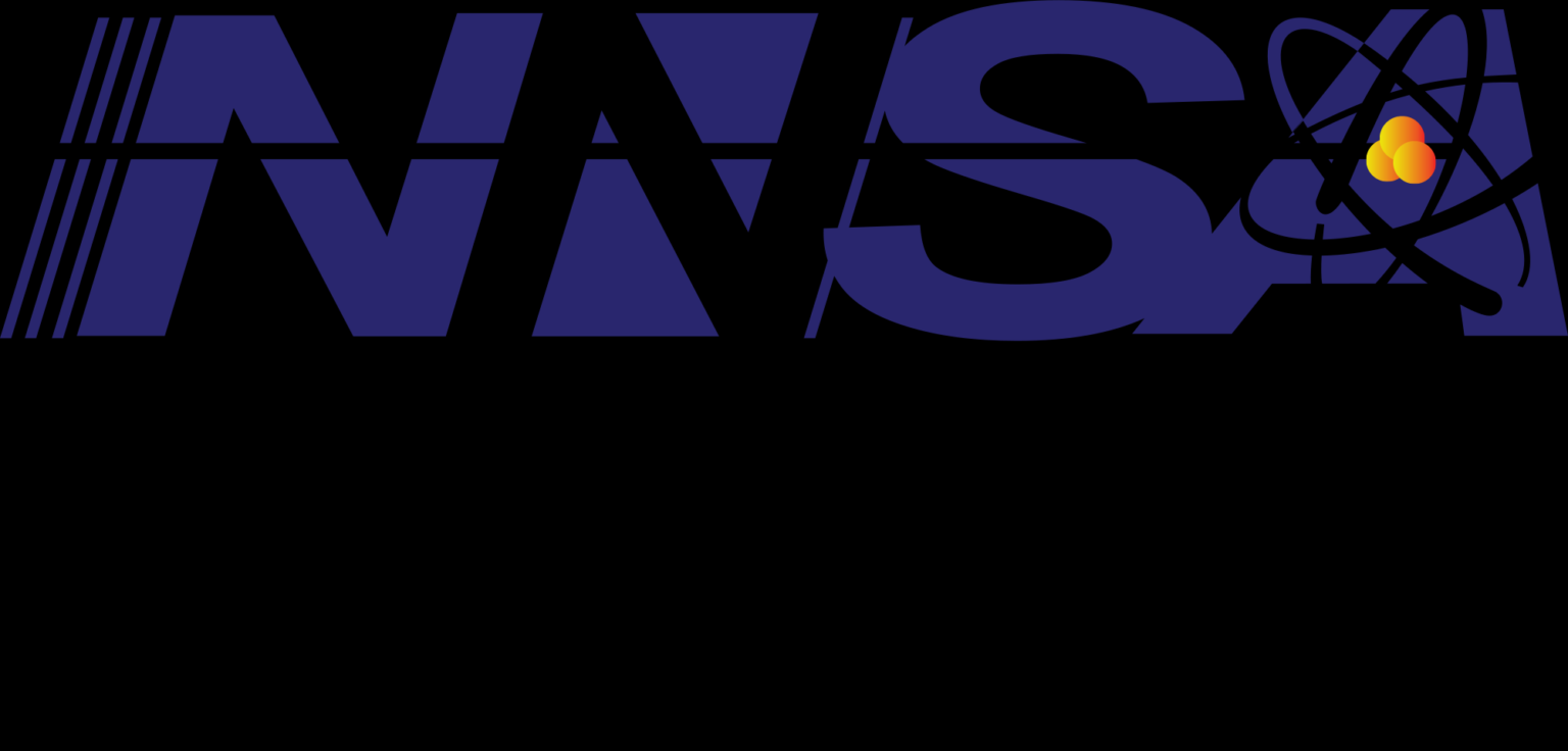 National Nuclear Security Administration (NNSA) Development and Production Manual (D & P)