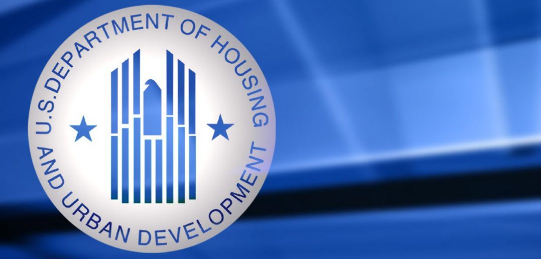 Department of Housing and Urban Development (HUD) Systemic Implication