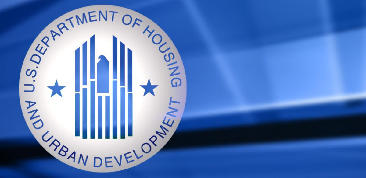 Department of Housing and Urban Development (HUD) Systemic Implication Reports (SIRs) The