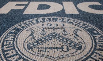 Federal Deposit Insurance Corporation (FDIC) Circulars