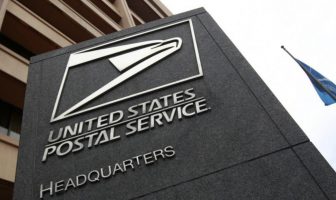Board of Governors, United States Postal Service (USPS) Meeting Minutes