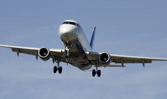 Premium Travel Expenditure Reports