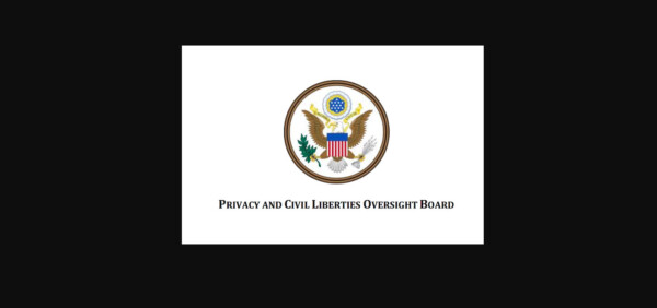 privacy and civil liberties oversight board privacy and civil liberties oversight board