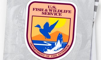 The Fish & Wildlife Service (FWS) Intranet Server