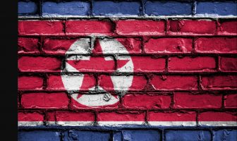 Memorandum, William T. Pendley to the Undersecretary of Defense for Policy, Subject: North Korea Nuclear Issue – Where are We Now?, dated October 27, 1992