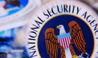 National Security Agency (NSA) ADMS “Document Management System” Printouts