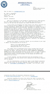 U.S. Navy Denies Request To Release Key UFO Documents 1-29-2020-5-18-41-AM-162x300