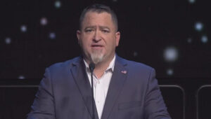 Breaking The Silence - Luis Elizondo Speaks Out on Criticism, the Pentagon, Disclosure and the Future Elizondo_Luis_700_1539300101833_58709524_ver1.0-3-300x170