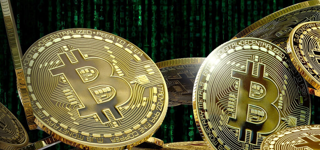 how much bitcoin does the fbi have