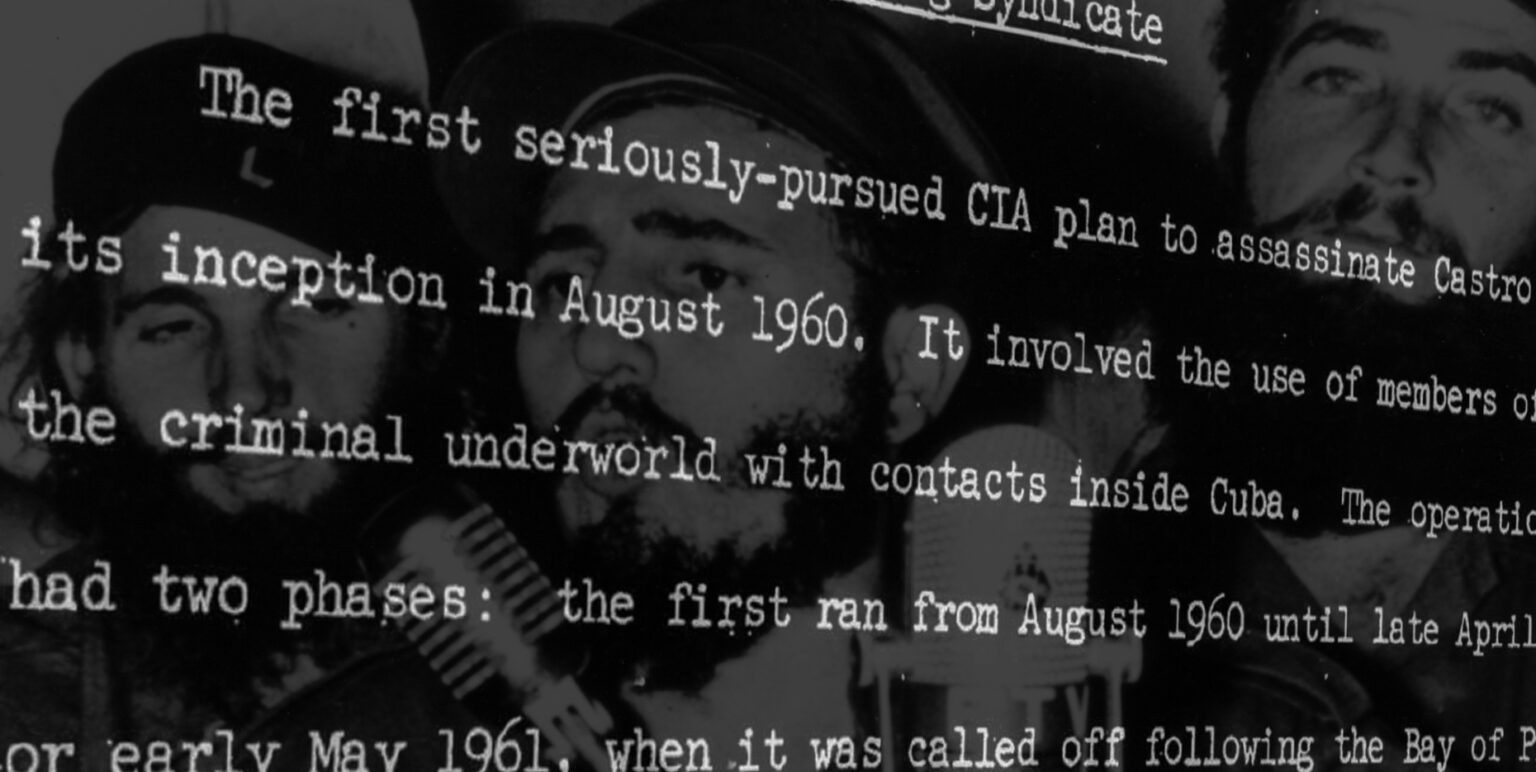 cia inspector john earman cia inspector john earman