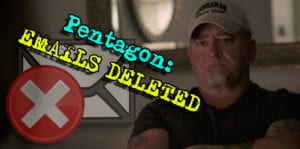 UFO Sighting in Ringgold, Georgia on 2021-07-15 08:33:00 - Saw an orb like object fly over my backyard