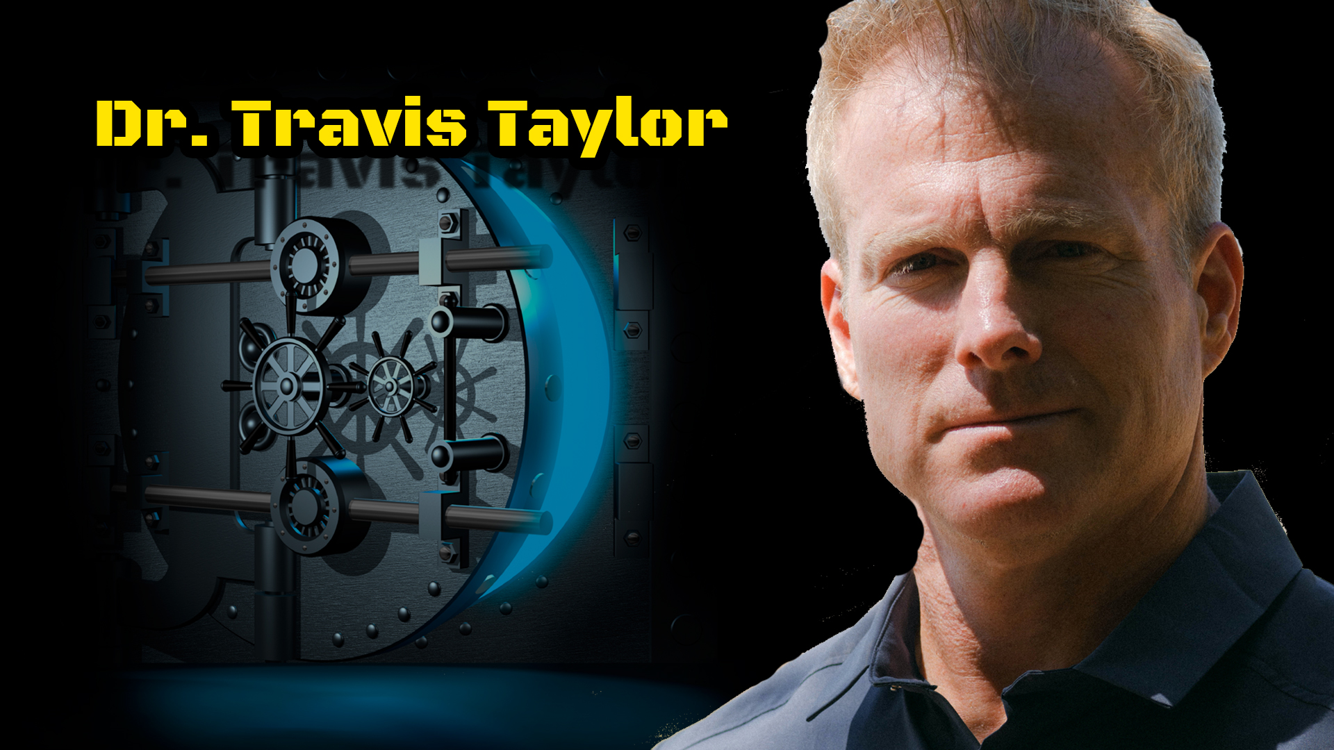 Travis Taylor. Ученый Сэм Блэк. Dr Travis Vickers. Трэвис тейлор